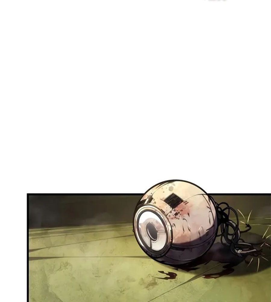 Huyết Thống Hắc Ám Chapter 48 - 163