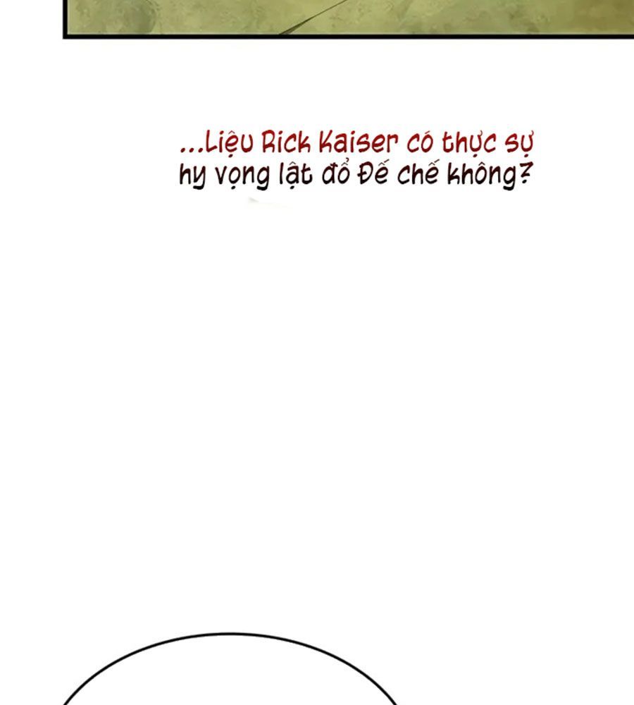 Huyết Thống Hắc Ám Chapter 48 - 164