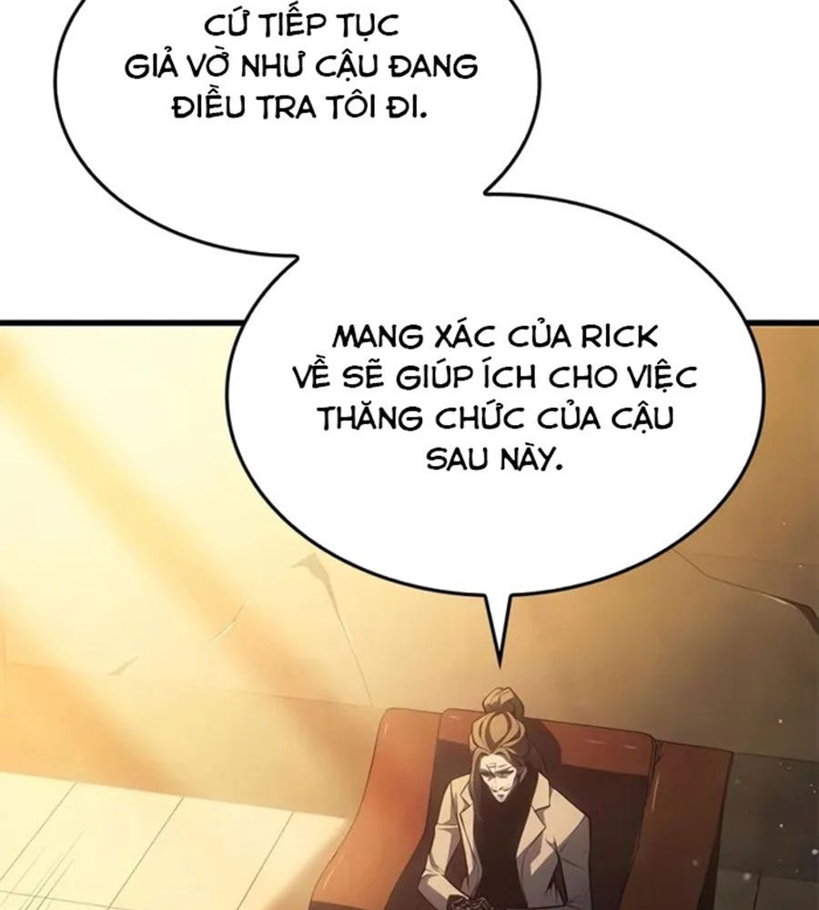 Huyết Thống Hắc Ám Chapter 48 - 165