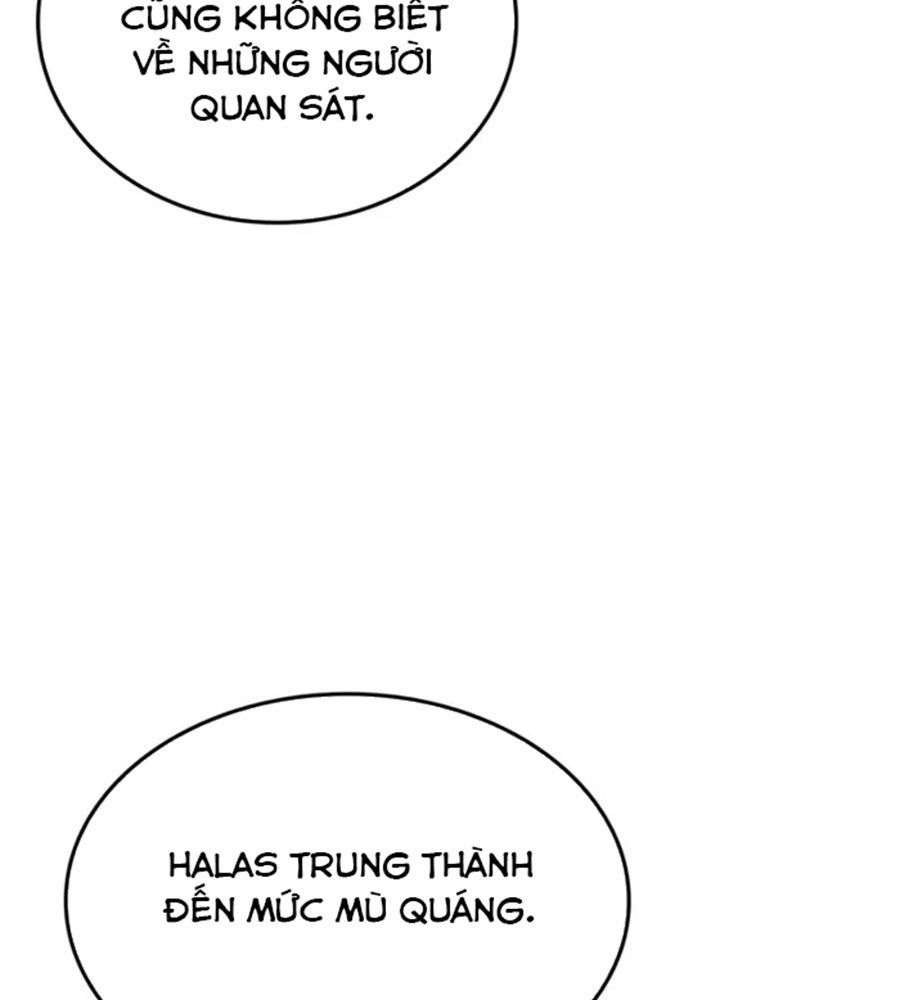 Huyết Thống Hắc Ám Chapter 48 - 167