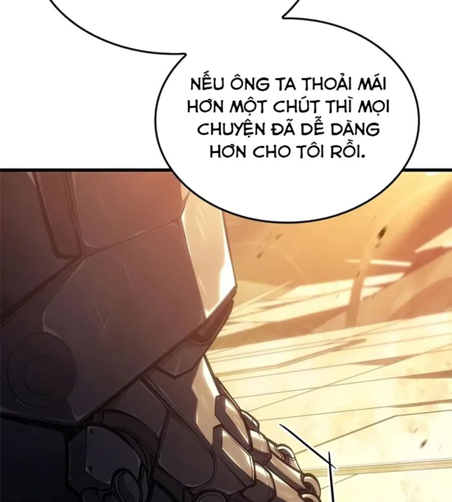 Huyết Thống Hắc Ám Chapter 48 - 168