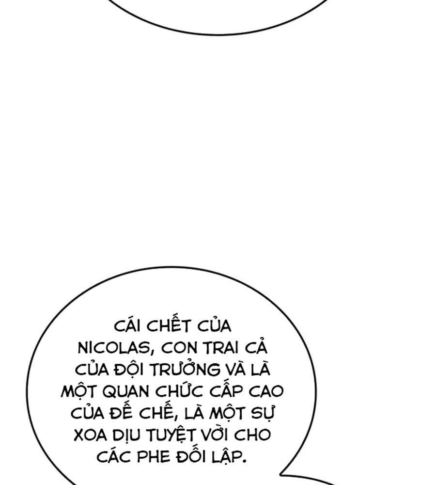 Huyết Thống Hắc Ám Chapter 48 - 170