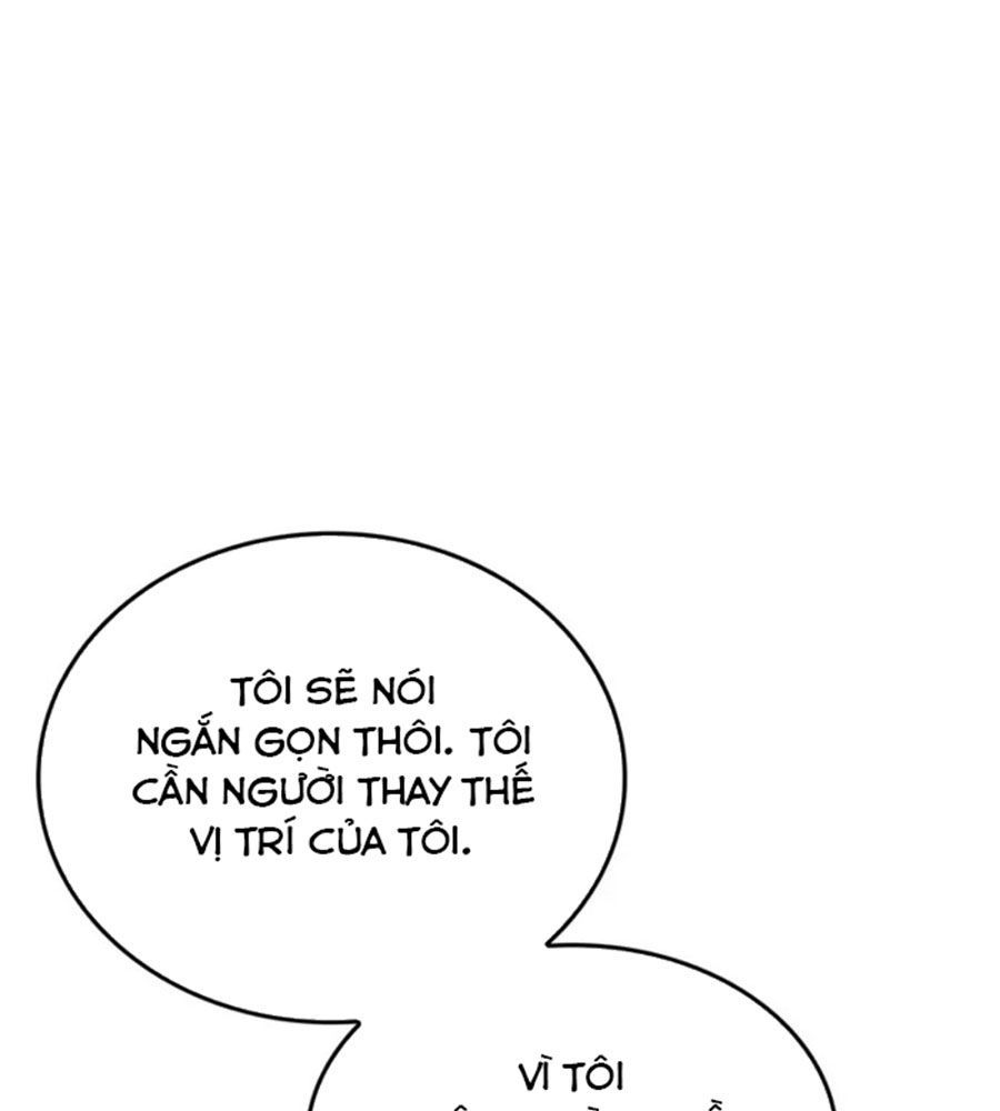 Huyết Thống Hắc Ám Chapter 48 - 18