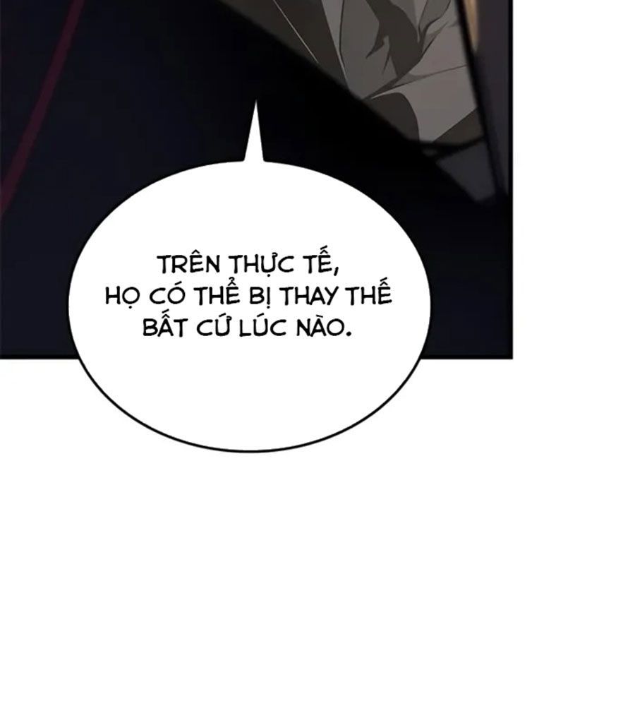 Huyết Thống Hắc Ám Chapter 48 - 172