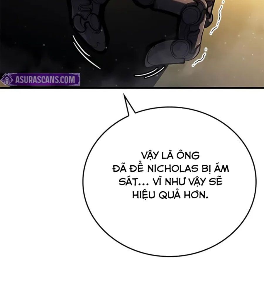 Huyết Thống Hắc Ám Chapter 48 - 174