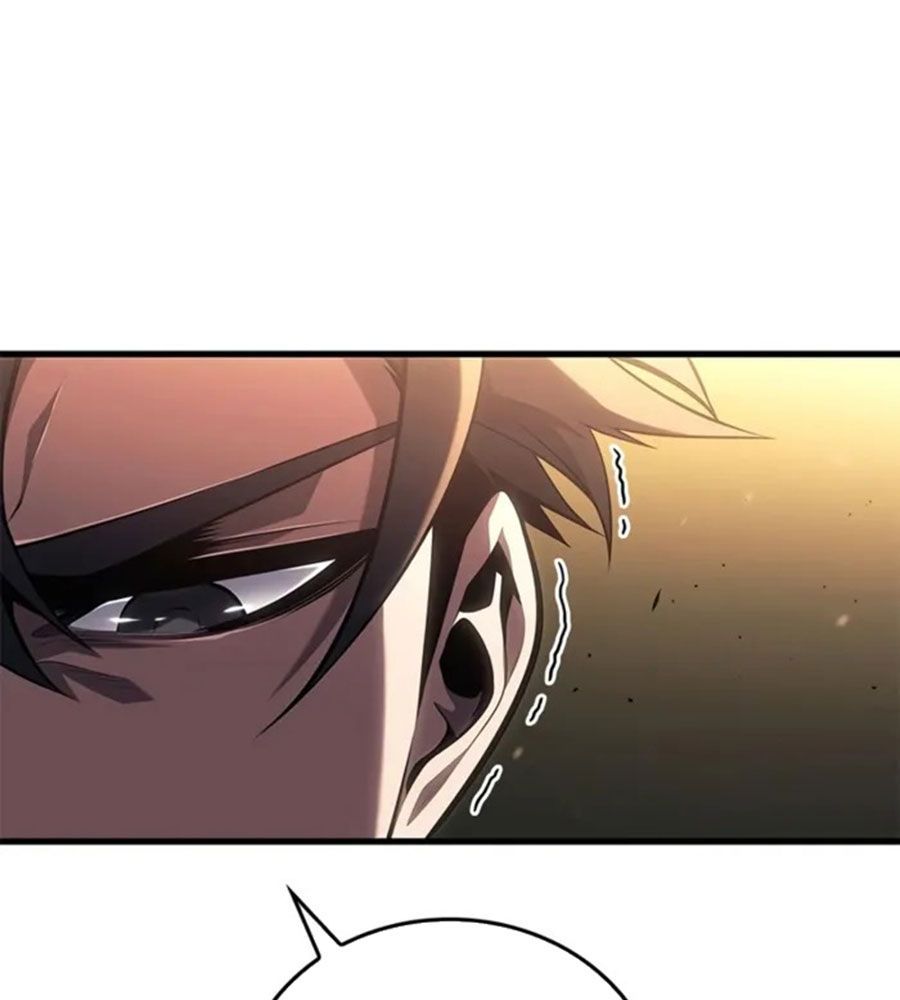 Huyết Thống Hắc Ám Chapter 48 - 175