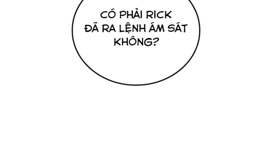 Huyết Thống Hắc Ám Chapter 48 - 176