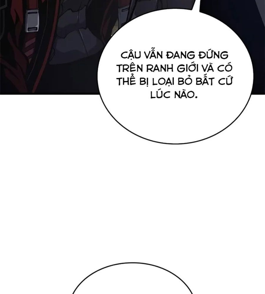 Huyết Thống Hắc Ám Chapter 48 - 179