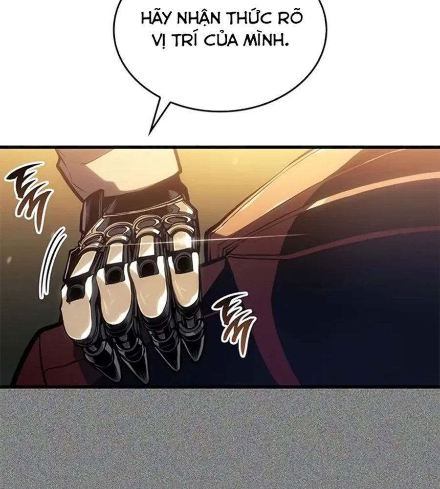 Huyết Thống Hắc Ám Chapter 48 - 180