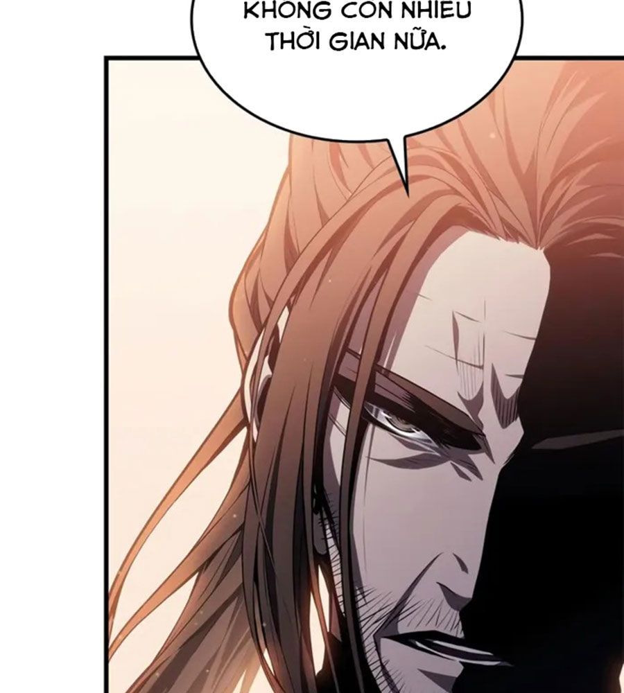 Huyết Thống Hắc Ám Chapter 48 - 19