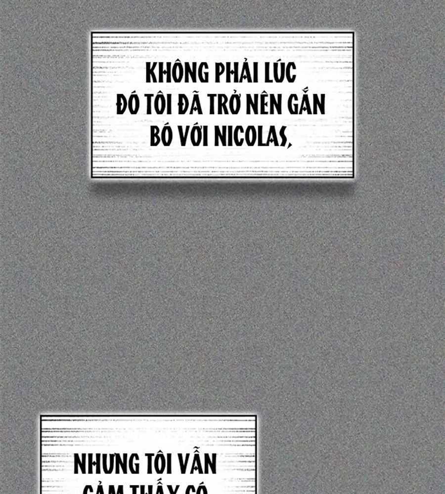 Huyết Thống Hắc Ám Chapter 48 - 181