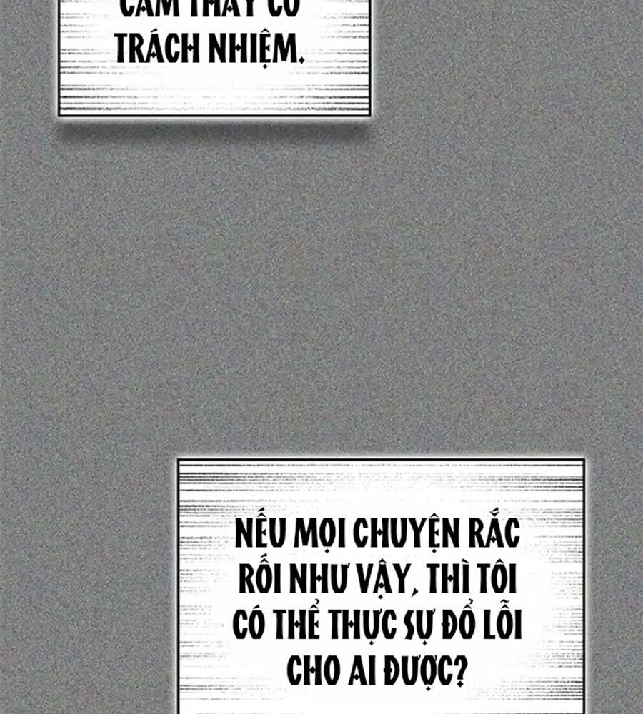 Huyết Thống Hắc Ám Chapter 48 - 182