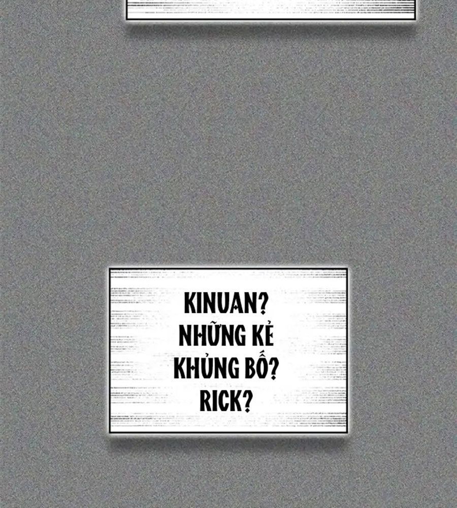 Huyết Thống Hắc Ám Chapter 48 - 183