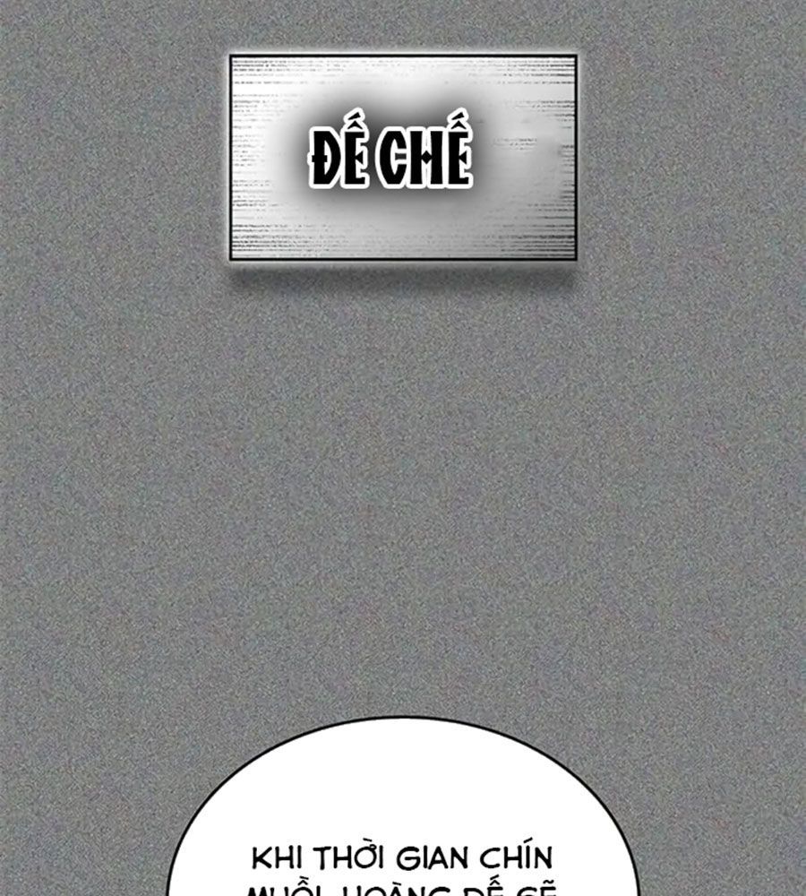 Huyết Thống Hắc Ám Chapter 48 - 185