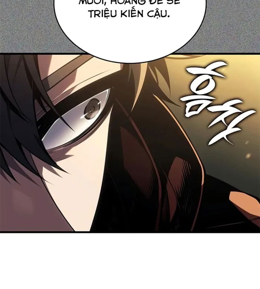 Huyết Thống Hắc Ám Chapter 48 - 186