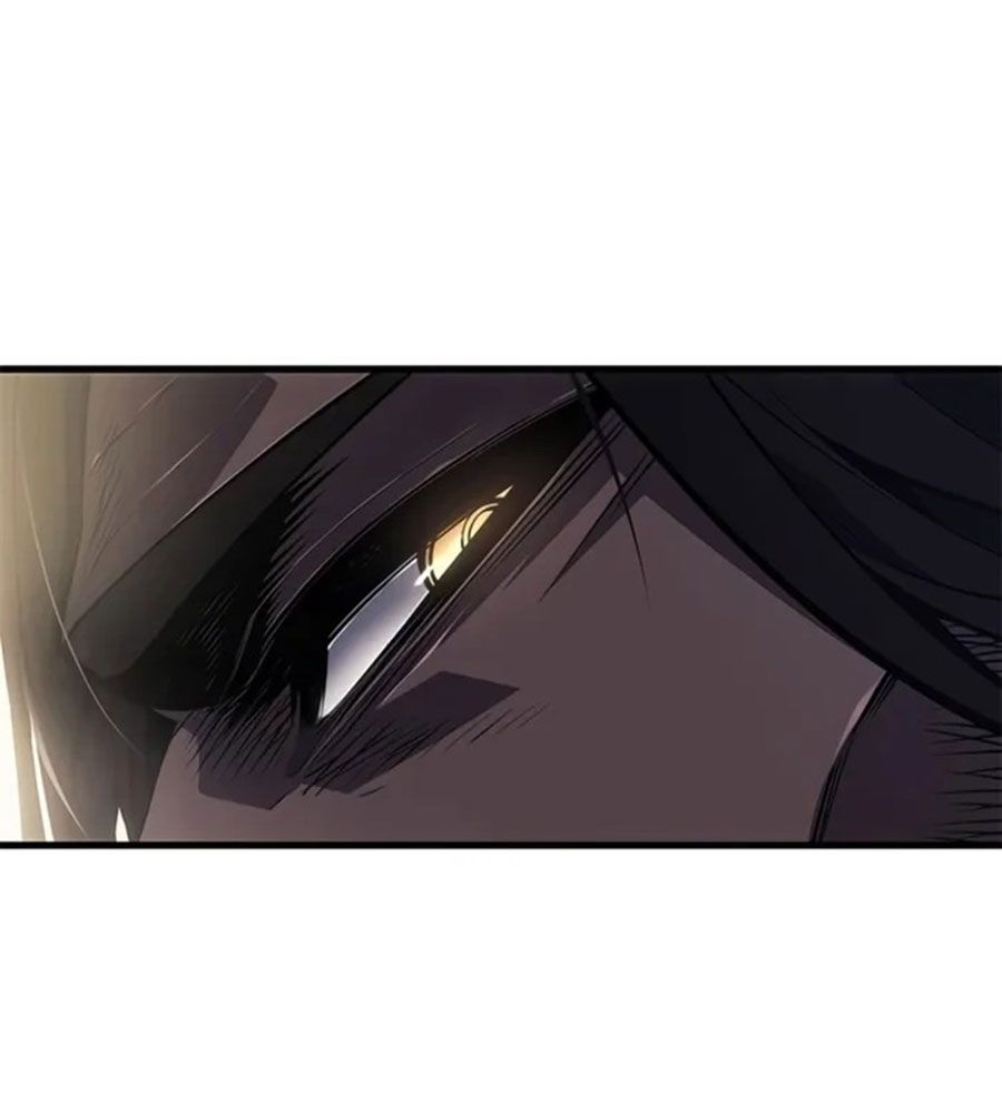 Huyết Thống Hắc Ám Chapter 48 - 187