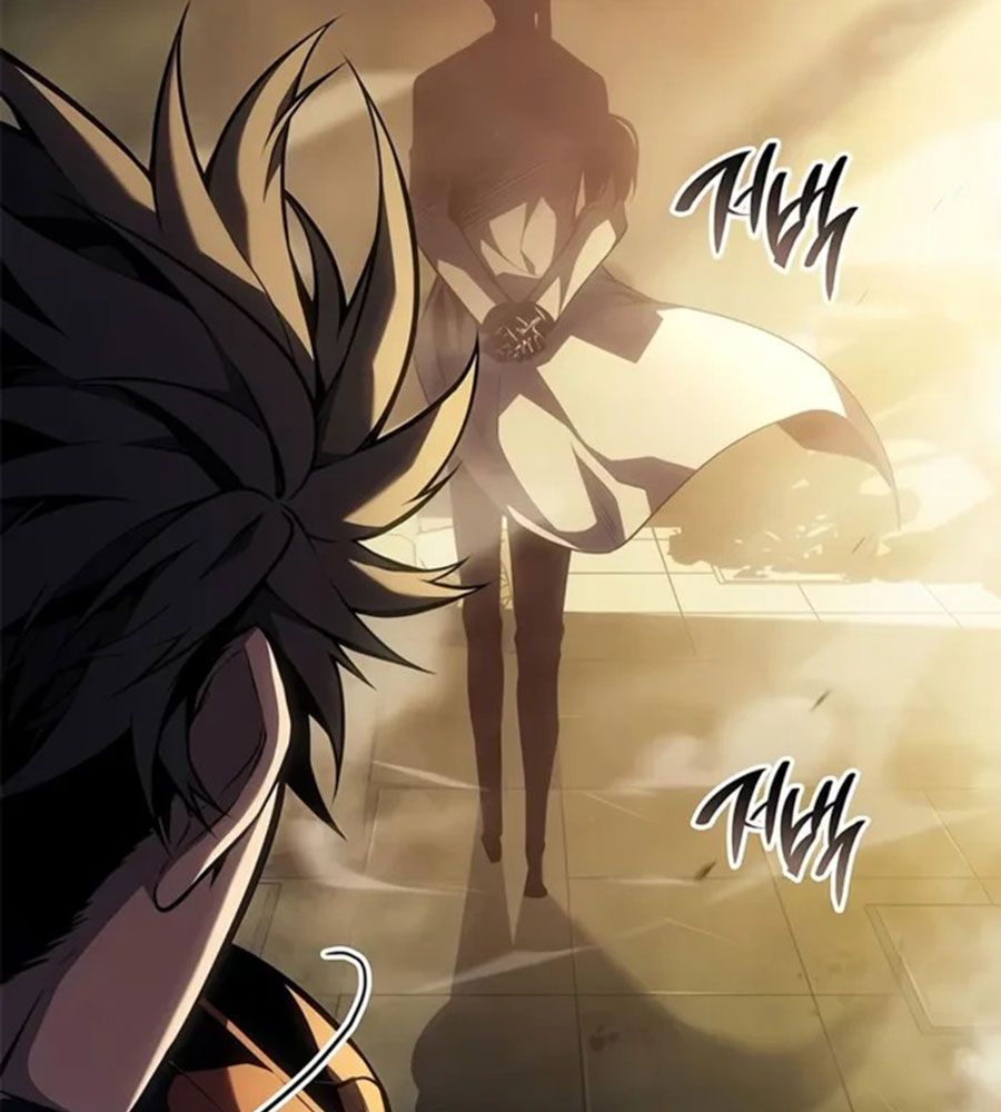 Huyết Thống Hắc Ám Chapter 48 - 189