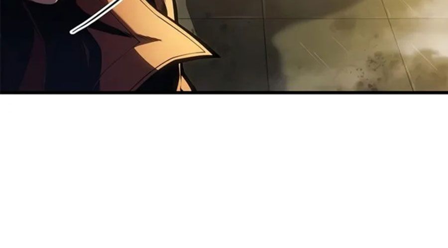 Huyết Thống Hắc Ám Chapter 48 - 190