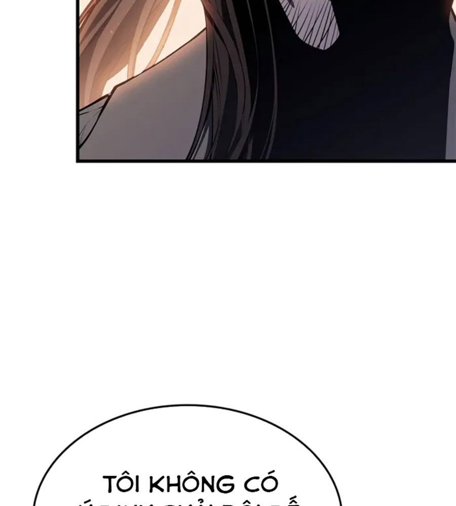 Huyết Thống Hắc Ám Chapter 48 - 20