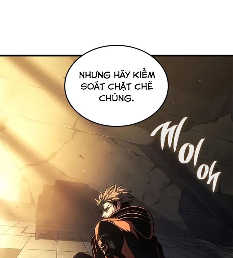 Huyết Thống Hắc Ám Chapter 48 - 191