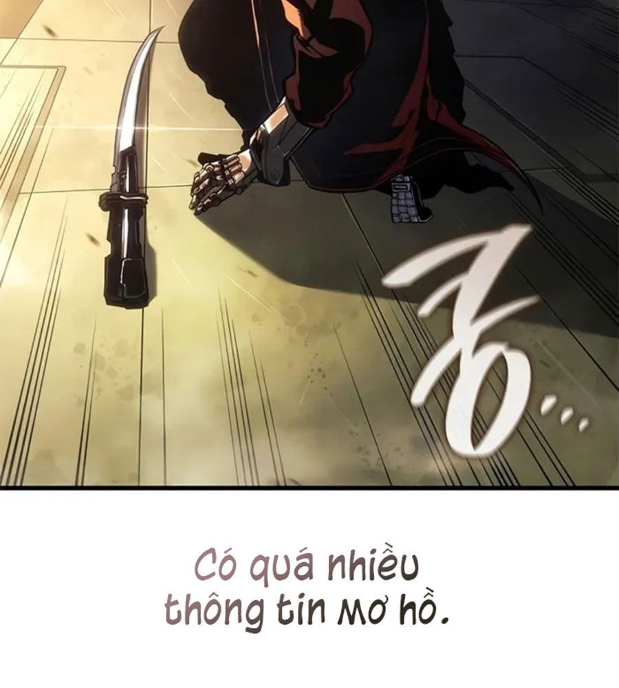 Huyết Thống Hắc Ám Chapter 48 - 192
