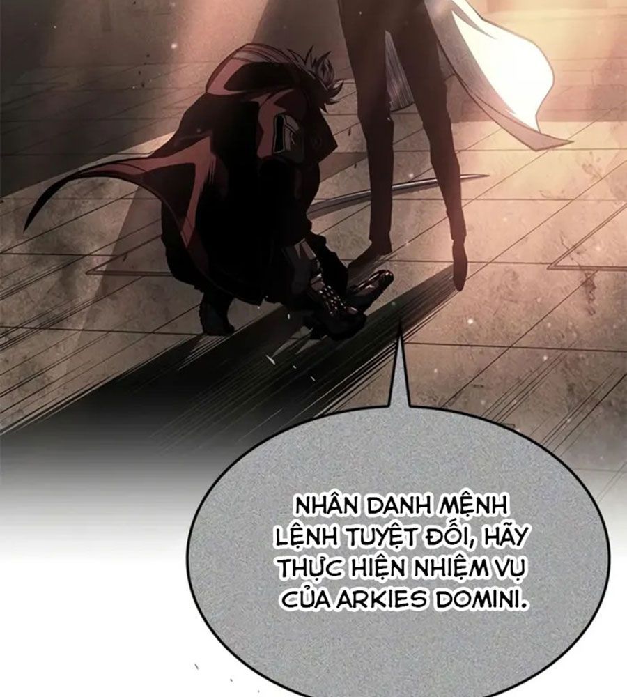 Huyết Thống Hắc Ám Chapter 48 - 195