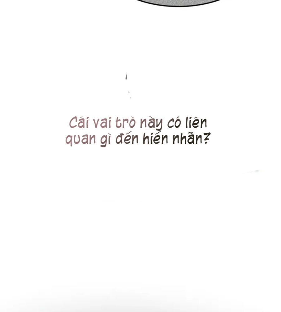 Huyết Thống Hắc Ám Chapter 48 - 196