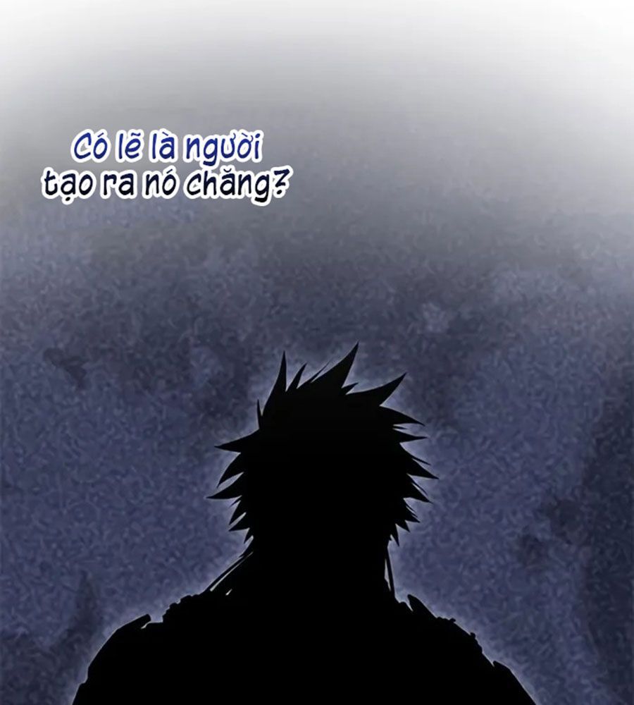 Huyết Thống Hắc Ám Chapter 48 - 197