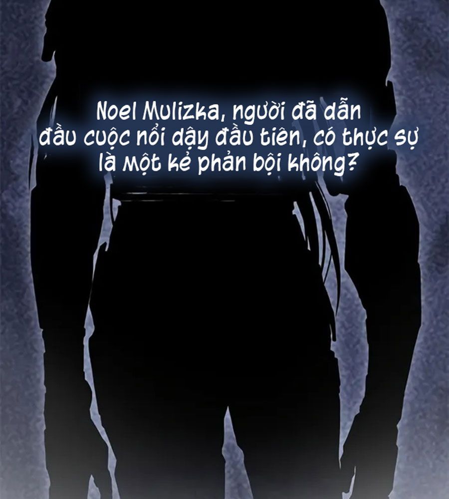 Huyết Thống Hắc Ám Chapter 48 - 198