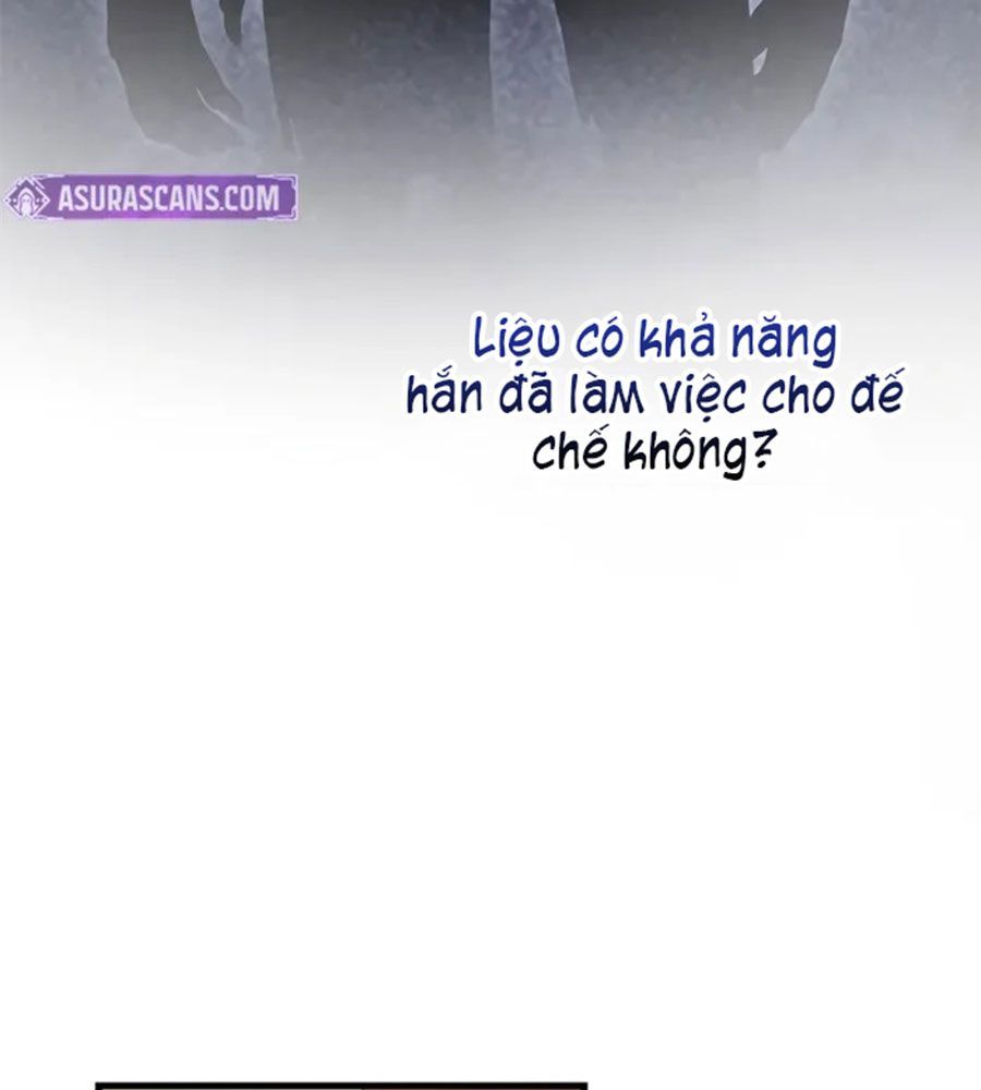 Huyết Thống Hắc Ám Chapter 48 - 199