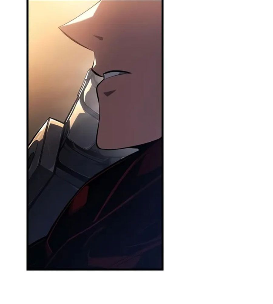 Huyết Thống Hắc Ám Chapter 48 - 200