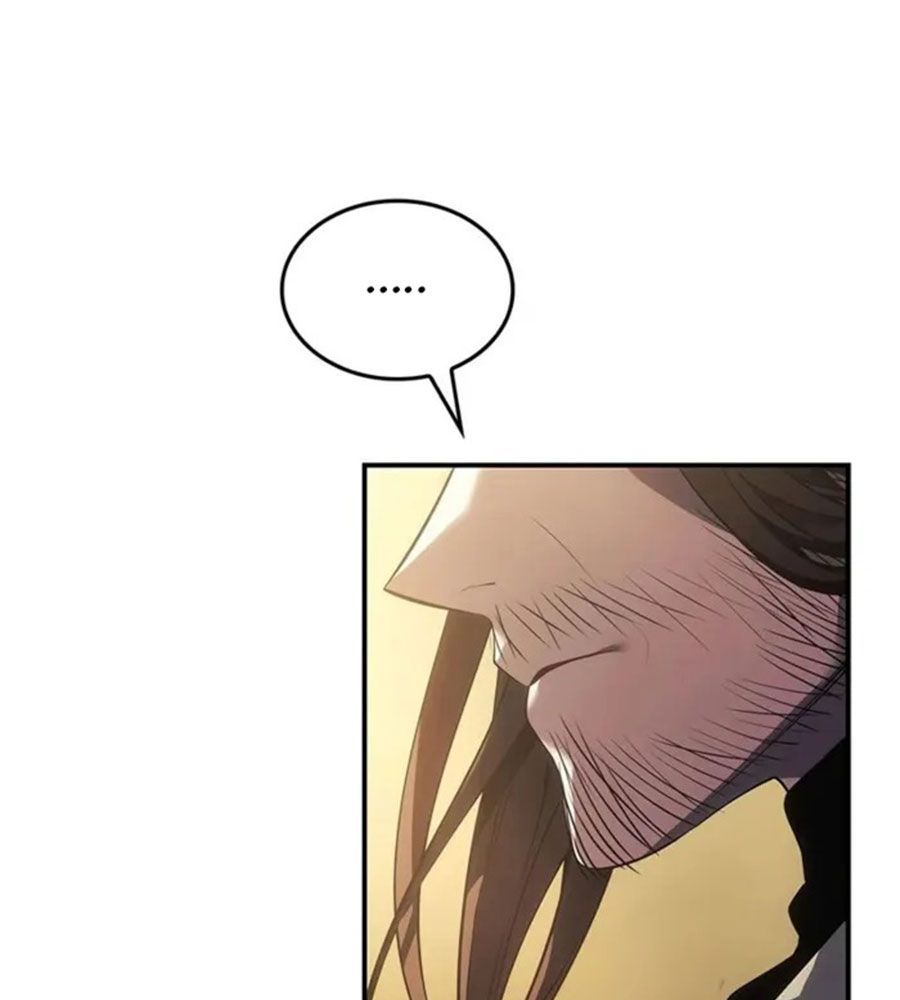 Huyết Thống Hắc Ám Chapter 48 - 3