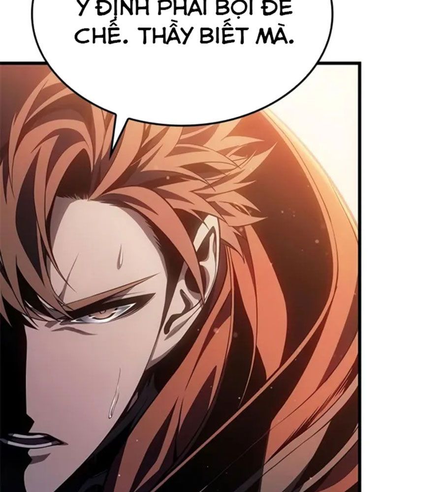 Huyết Thống Hắc Ám Chapter 48 - 21