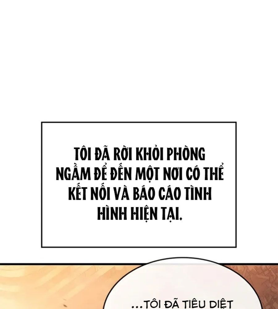 Huyết Thống Hắc Ám Chapter 48 - 201