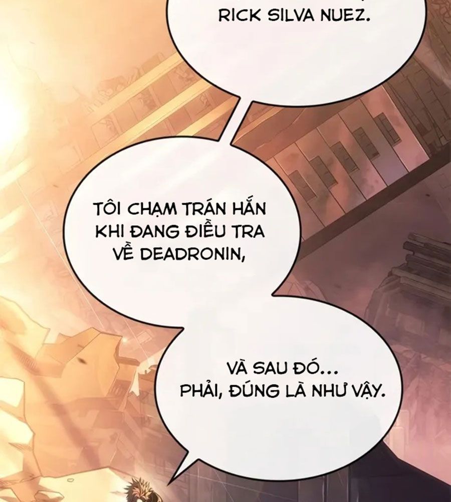 Huyết Thống Hắc Ám Chapter 48 - 202