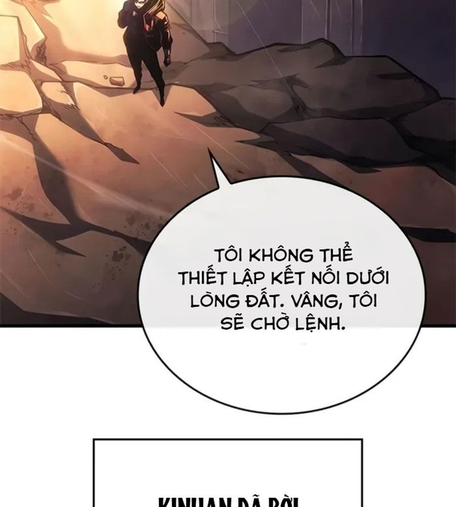 Huyết Thống Hắc Ám Chapter 48 - 203