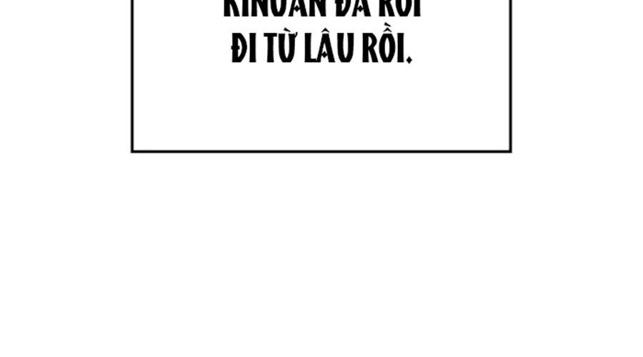 Huyết Thống Hắc Ám Chapter 48 - 204