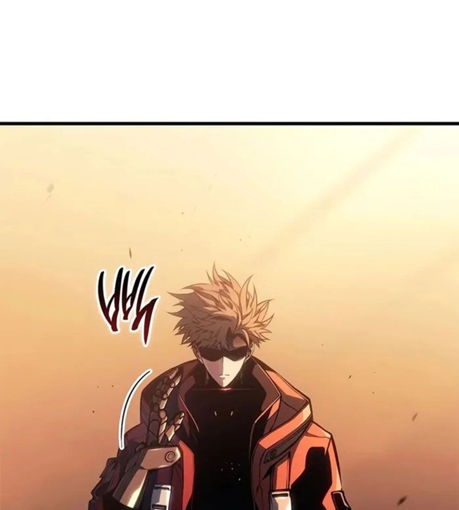 Huyết Thống Hắc Ám Chapter 48 - 205