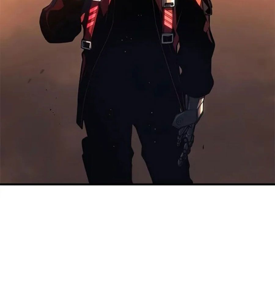 Huyết Thống Hắc Ám Chapter 48 - 206