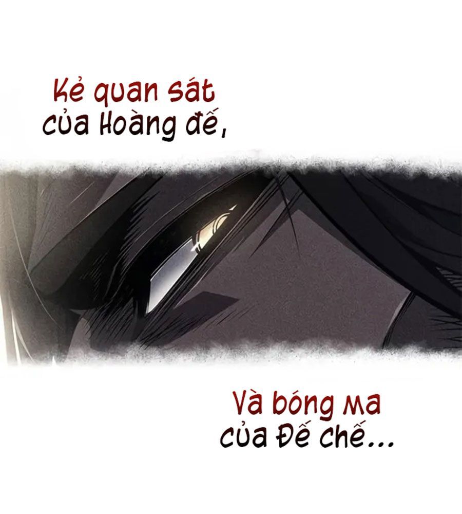 Huyết Thống Hắc Ám Chapter 48 - 207