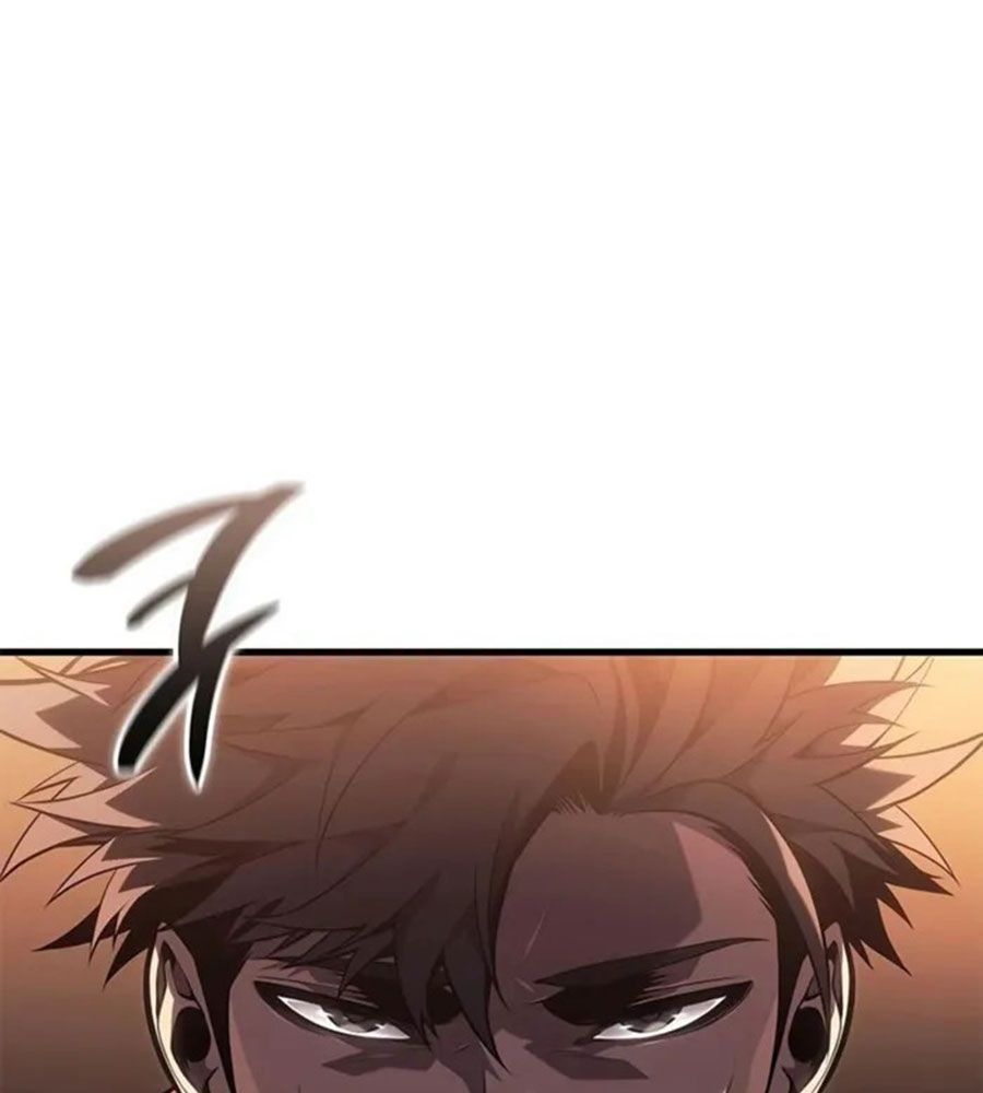 Huyết Thống Hắc Ám Chapter 48 - 208