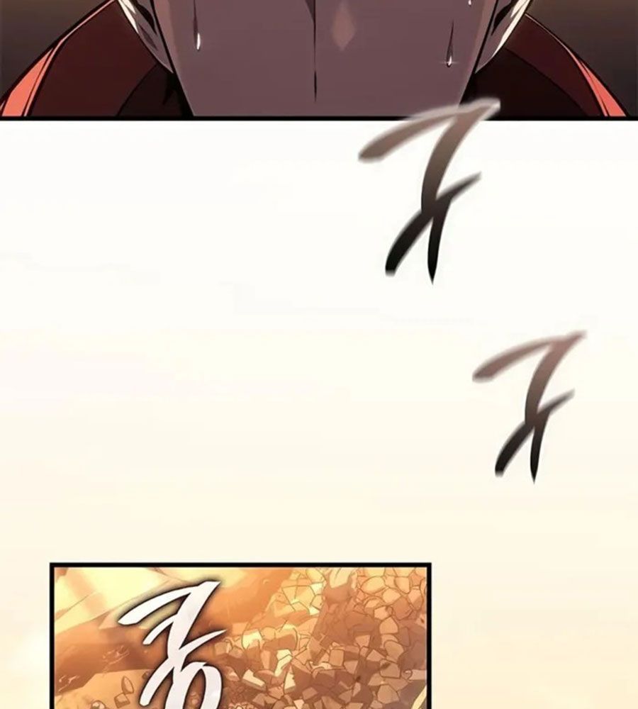 Huyết Thống Hắc Ám Chapter 48 - 209