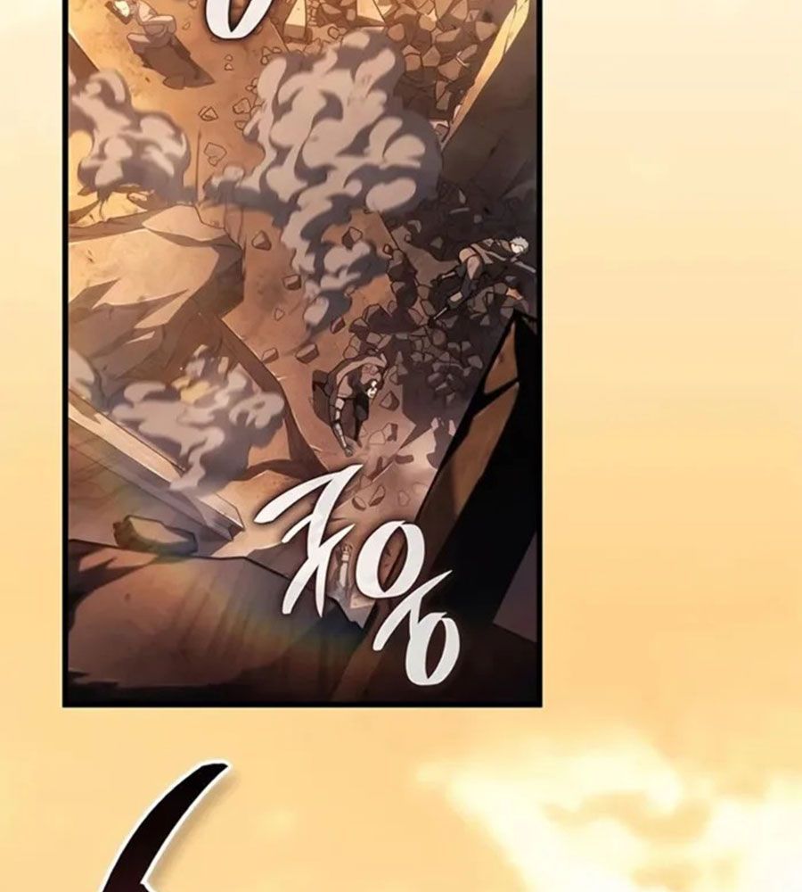 Huyết Thống Hắc Ám Chapter 48 - 210