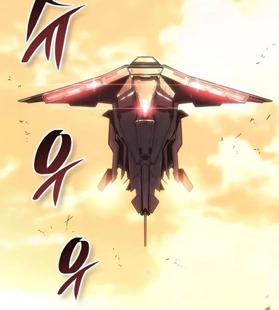 Huyết Thống Hắc Ám Chapter 48 - 211