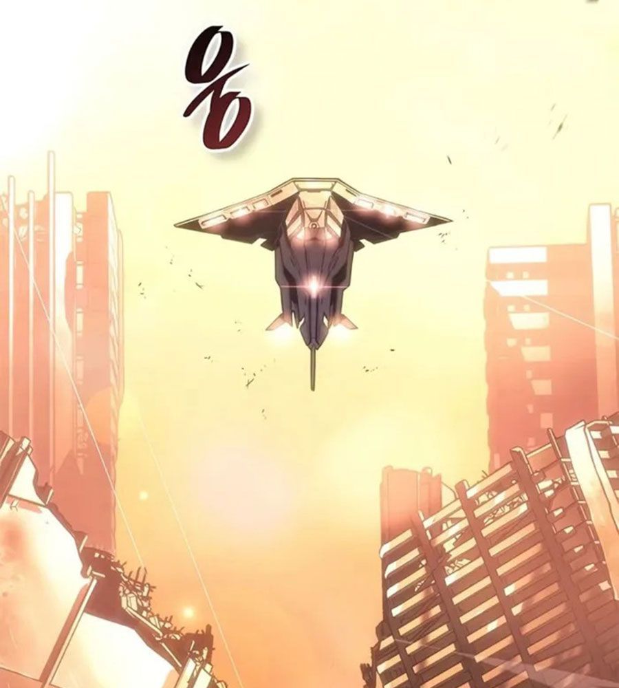 Huyết Thống Hắc Ám Chapter 48 - 212