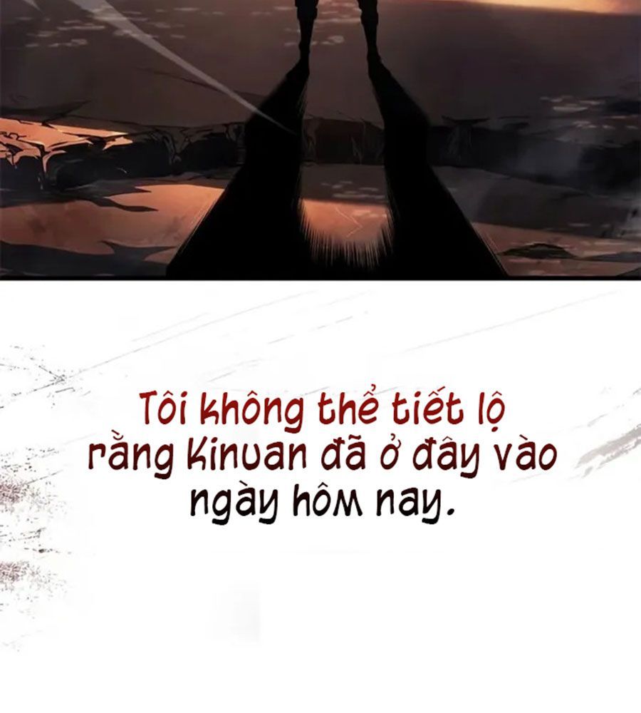 Huyết Thống Hắc Ám Chapter 48 - 214