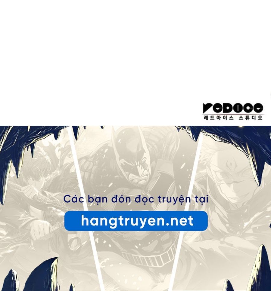 Huyết Thống Hắc Ám Chapter 48 - 215