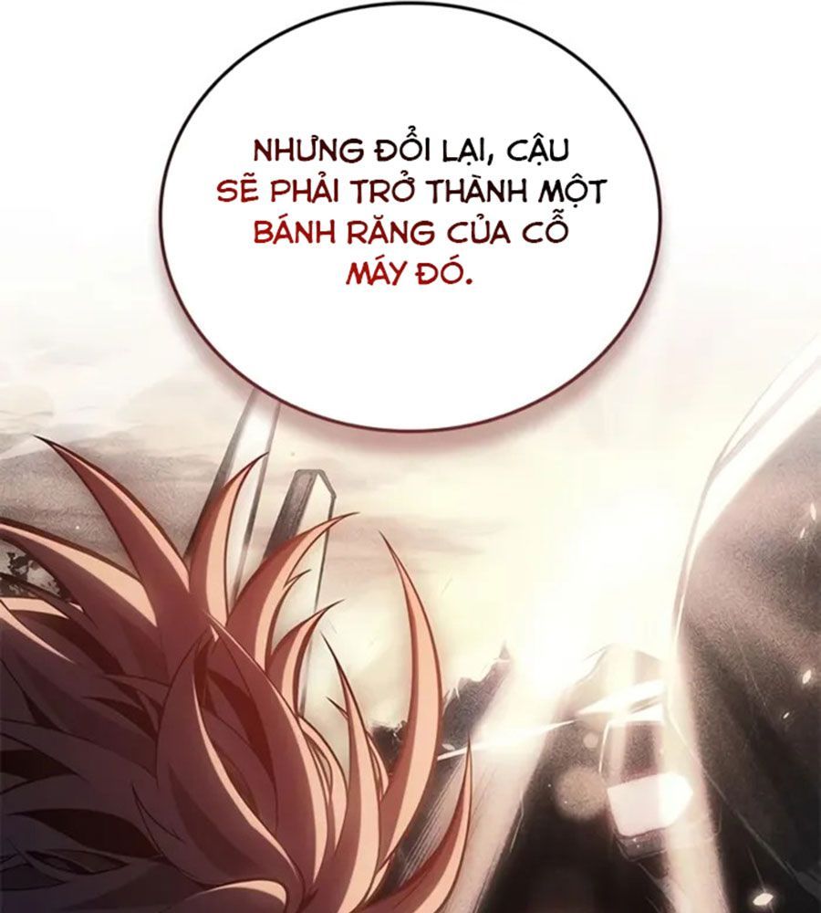 Huyết Thống Hắc Ám Chapter 48 - 26