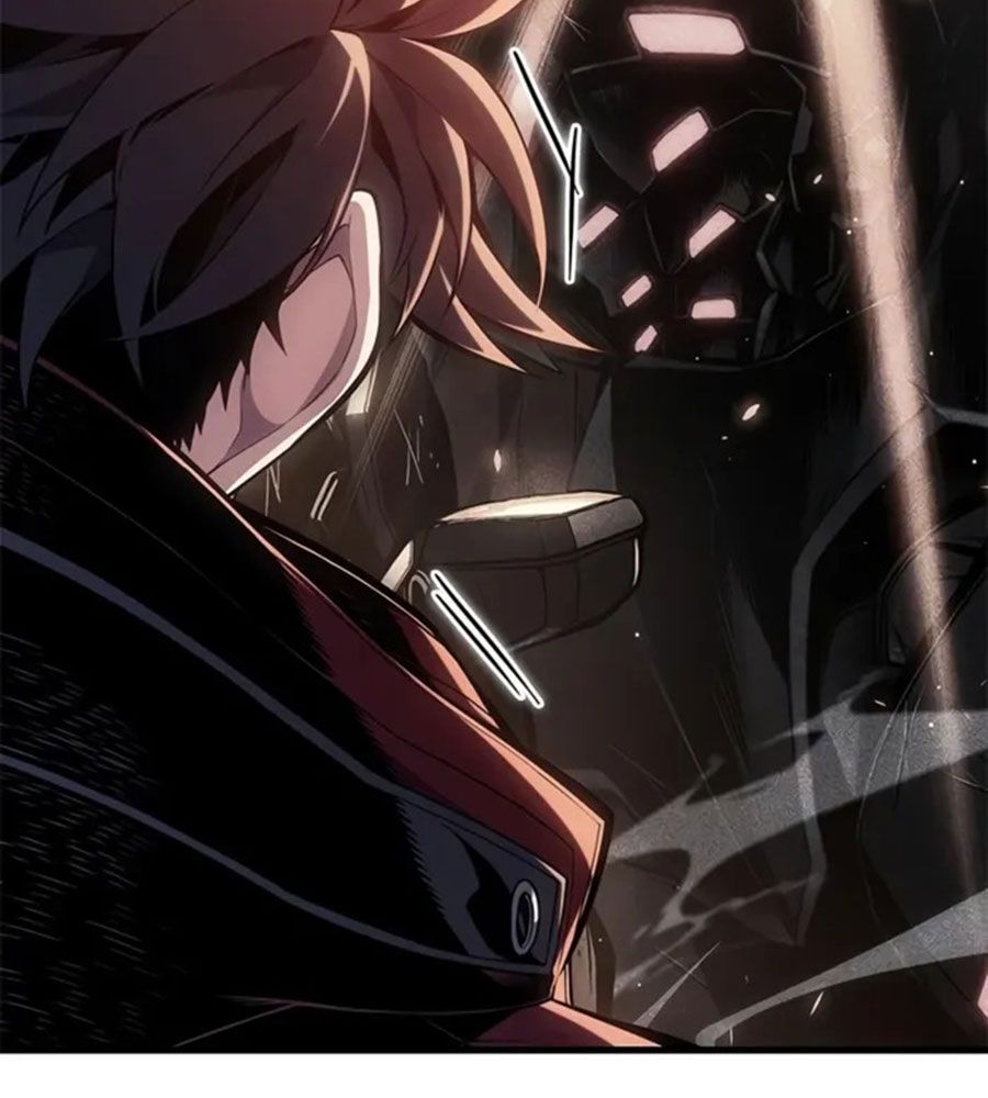 Huyết Thống Hắc Ám Chapter 48 - 27