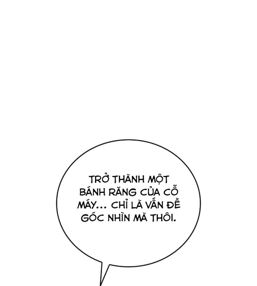 Huyết Thống Hắc Ám Chapter 48 - 28